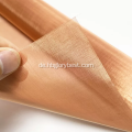 Generalmesh Copper Draht Mesh Bildschirm